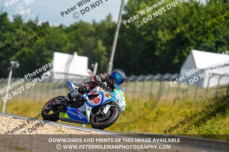Slovakia Ring;event digital images;motorbikes;no limits;peter wileman photography;trackday;trackday digital images